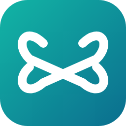 Knot — P2P Version Control